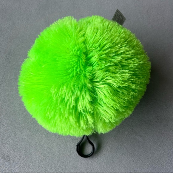 3 for $25 ~ Adorable Stuffie with Clip - Picture 2 of 5